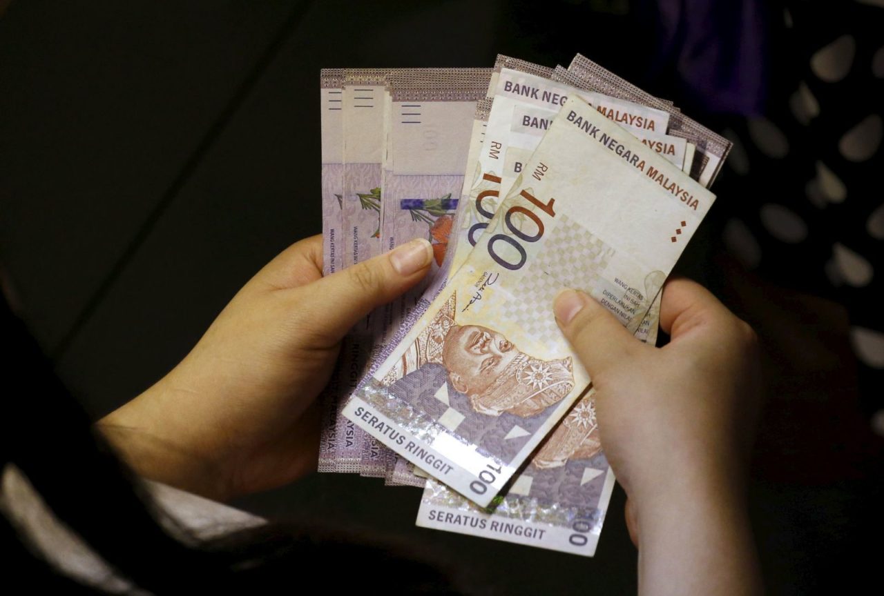 ringgit-1280x864.jpg