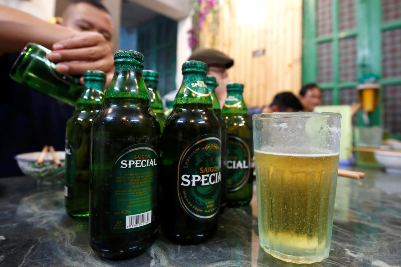 saigon-vietnam-beer-1280x854.jpg