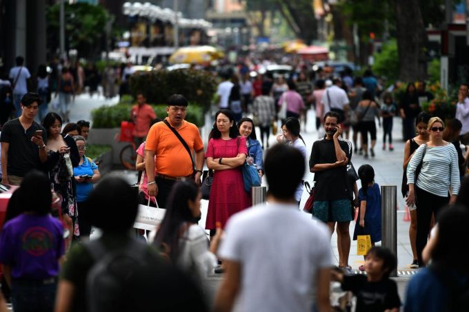 singapore-retail.jpg