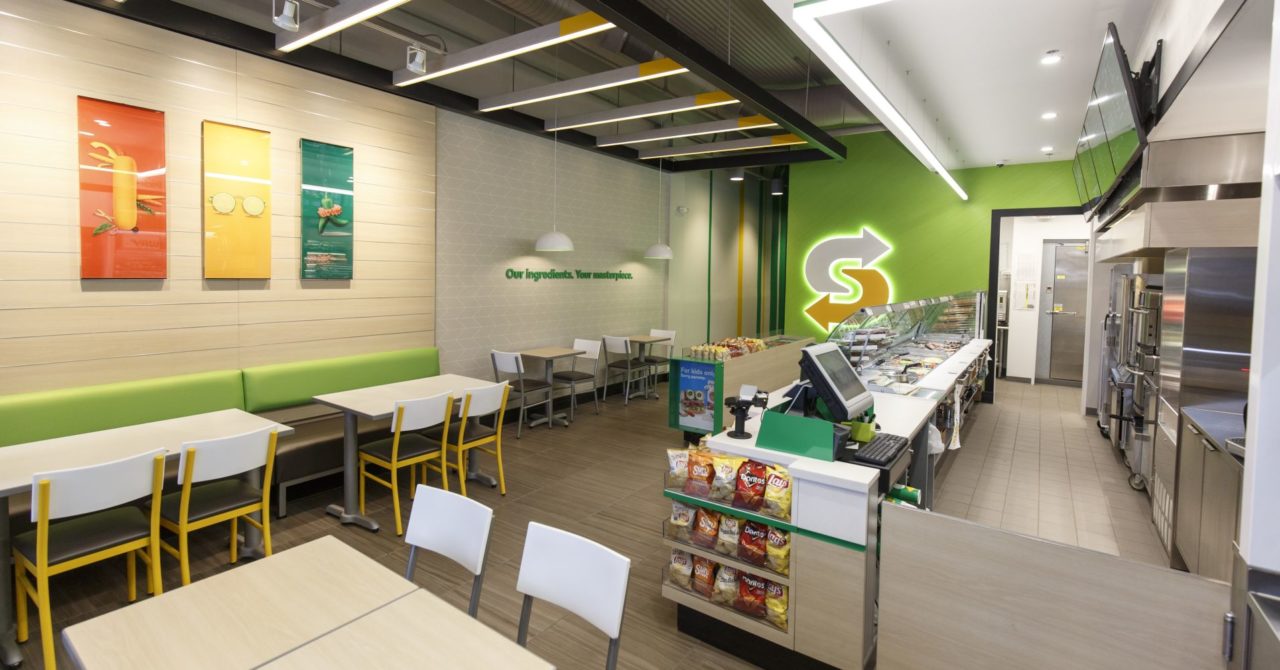 subway-new-store-1280x670.jpg