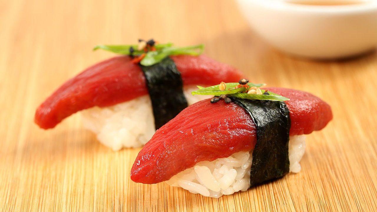 sushi-1280x720.jpg