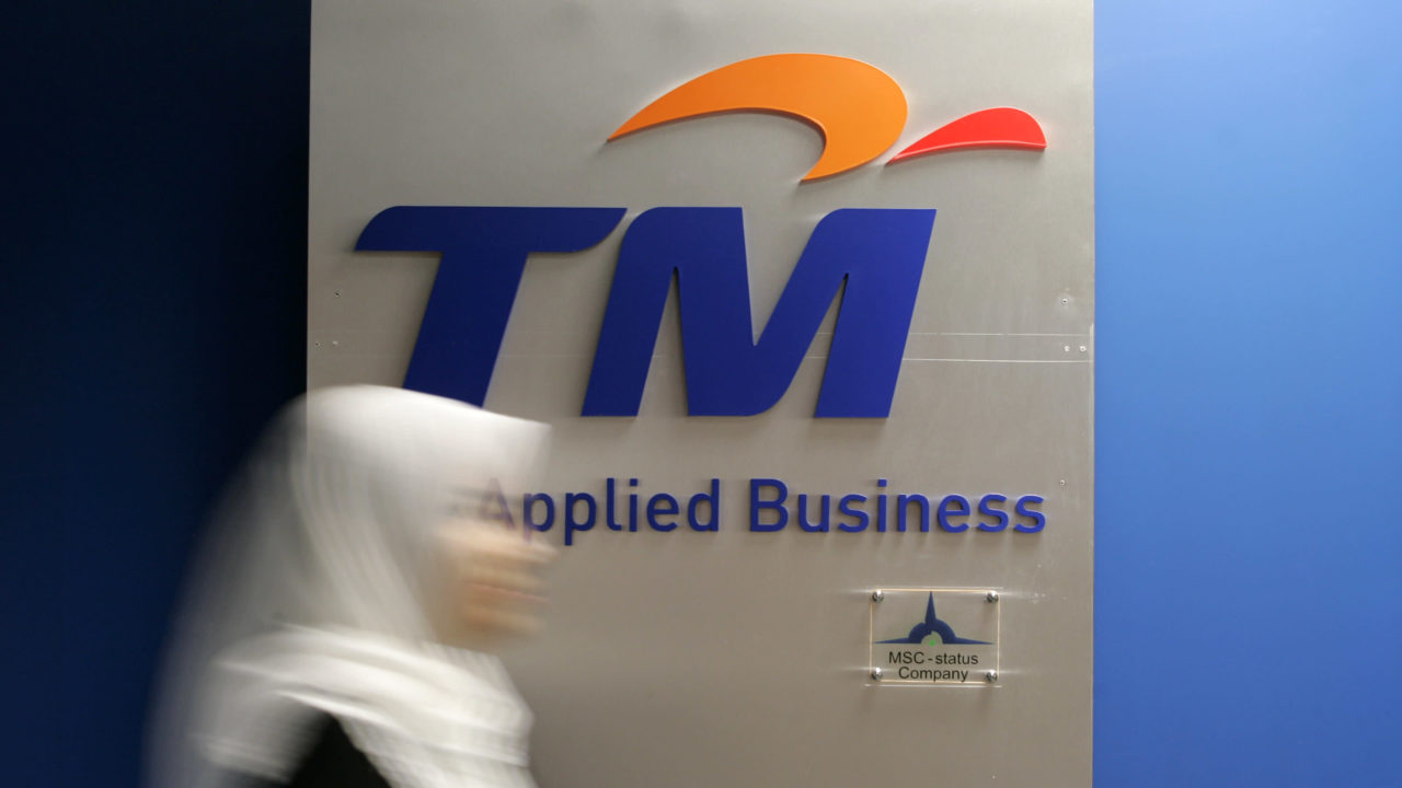 telekom-malaysia-1280x720.jpg