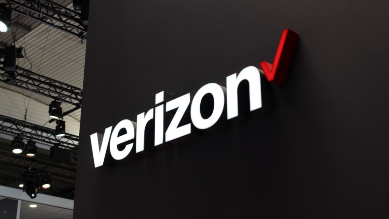 verizon-1280x720.jpg