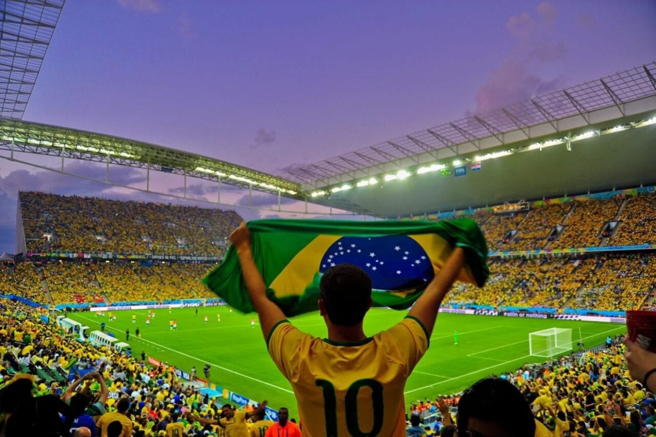 worldcup