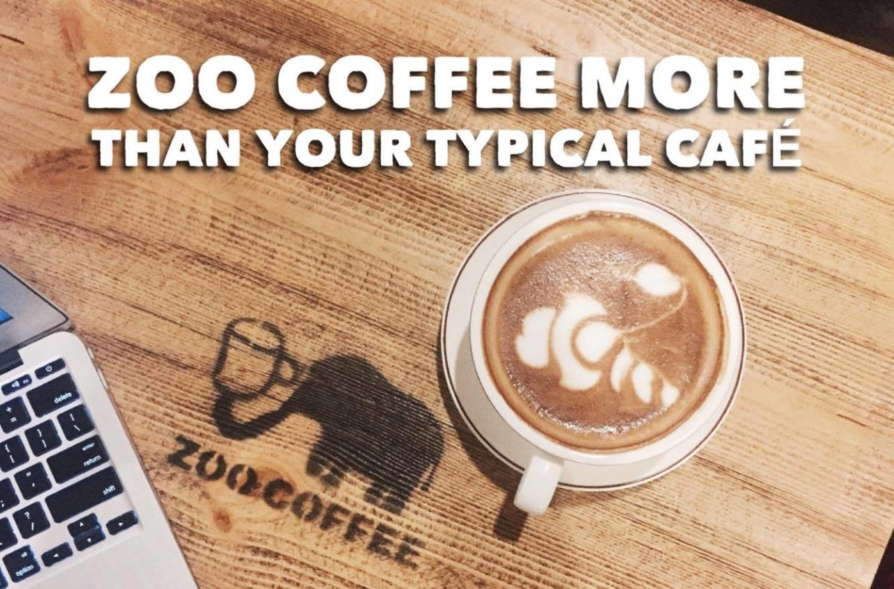 zoo-coffee-1280x844.jpg