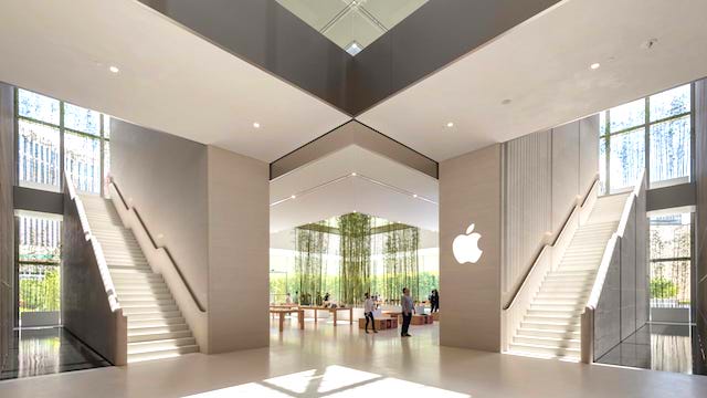 Apple-Macau-3.jpg