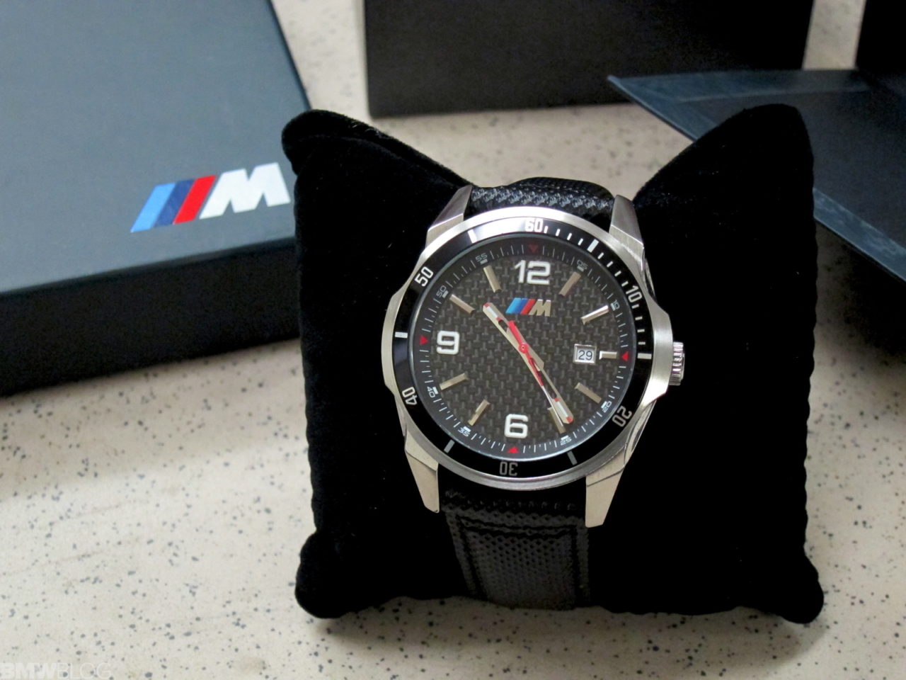 BMW-watch-1280x960.jpg