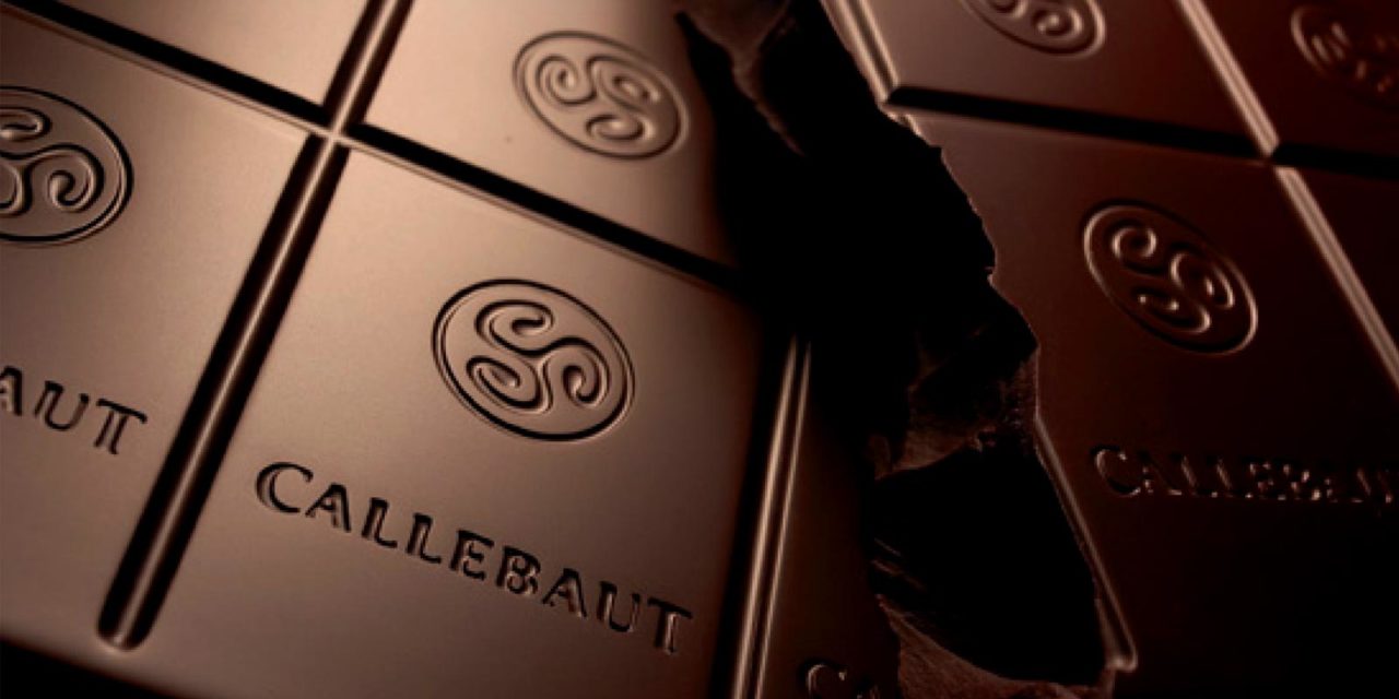 Barry-Callebaut-1280x640.jpg