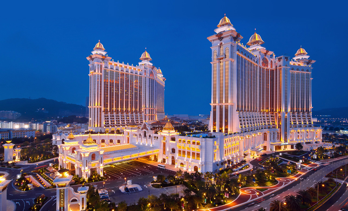 GALAXY-macau.jpg