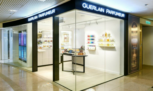 Guerlain-Concept-Store-8.png