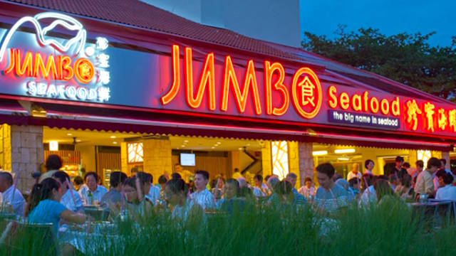 Jumbo-Seafood.jpg