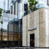 Landmark 81 mall 3