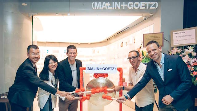 Malin-Goetz-HK-store