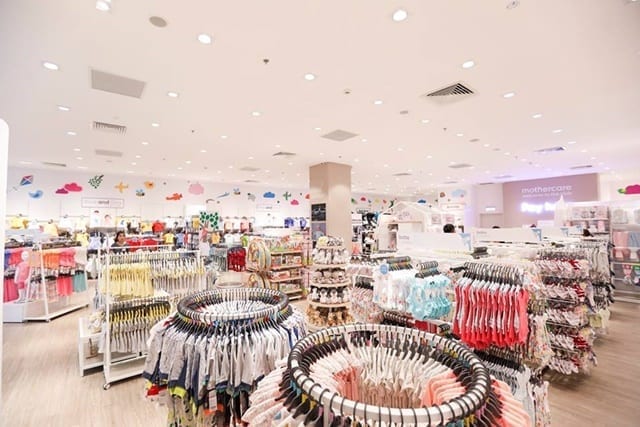 Mothercare-VN-1.jpg