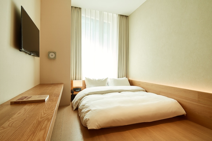 Muji-Hotel-by-UDS-Beijing-China-06