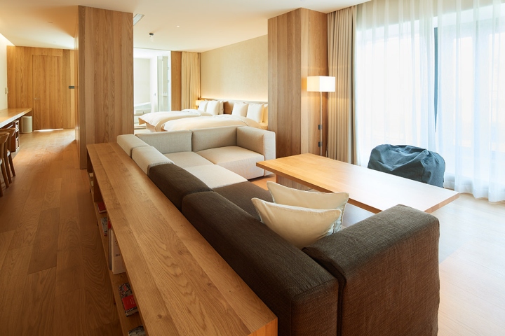 Muji-Hotel-by-UDS-Beijing-China-16