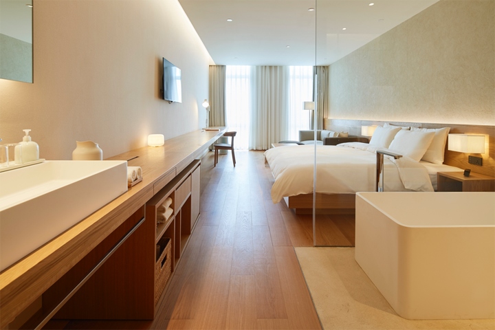 Muji-Hotel-by-UDS-Beijing-China