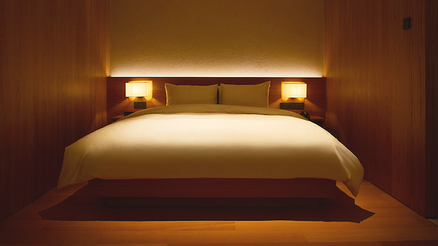 Muji-hotel-Beijing-room-1.png