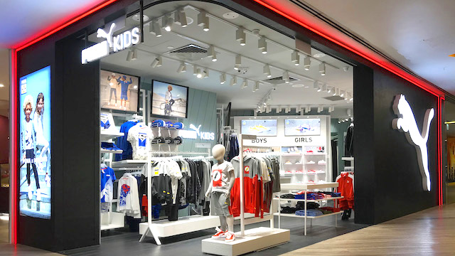 Puma-Kids-Singapore-.jpg