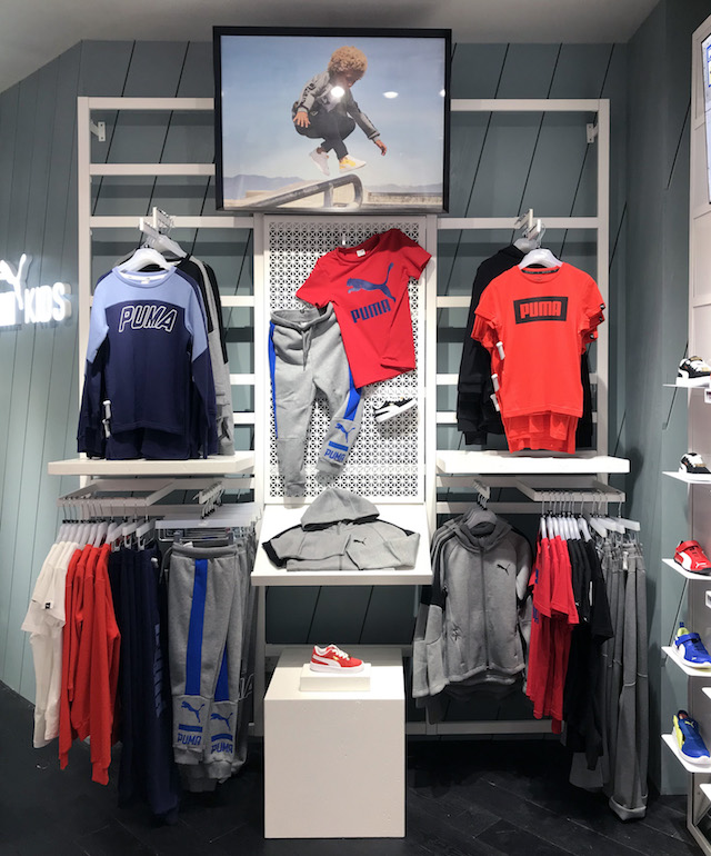 Puma-Kids-Singapore-2