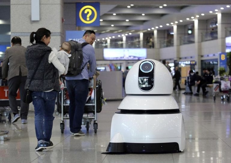 ROBOT-at-incheon.jpg