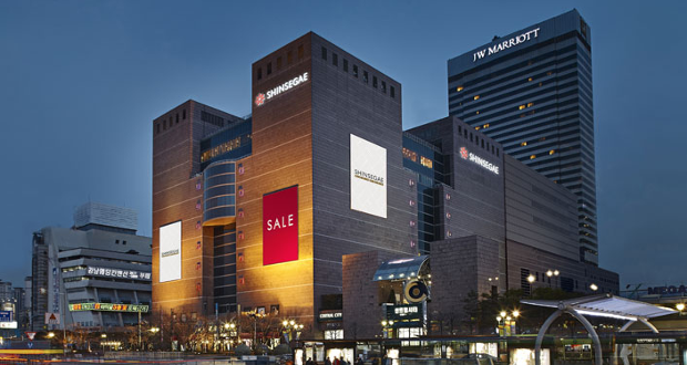 Shinsegae.png