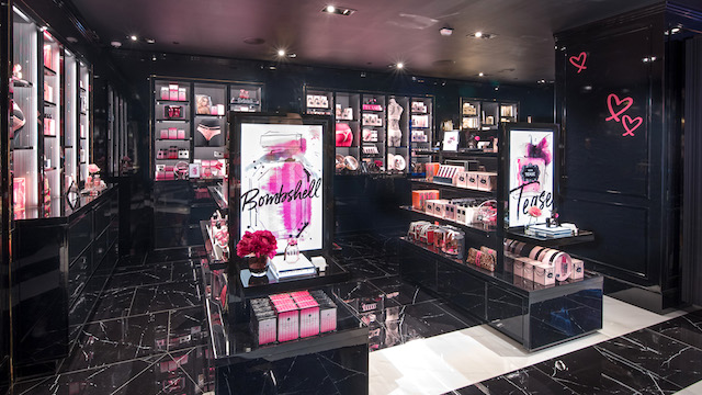 Victoria’s-Secret-flagship-HK-2F