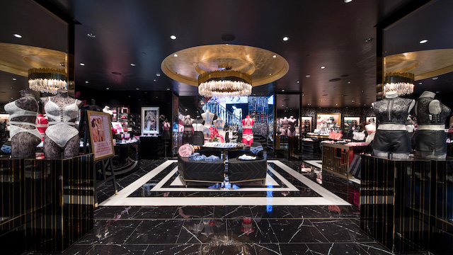 Victoria’s-Secret-flagship-HK-GF