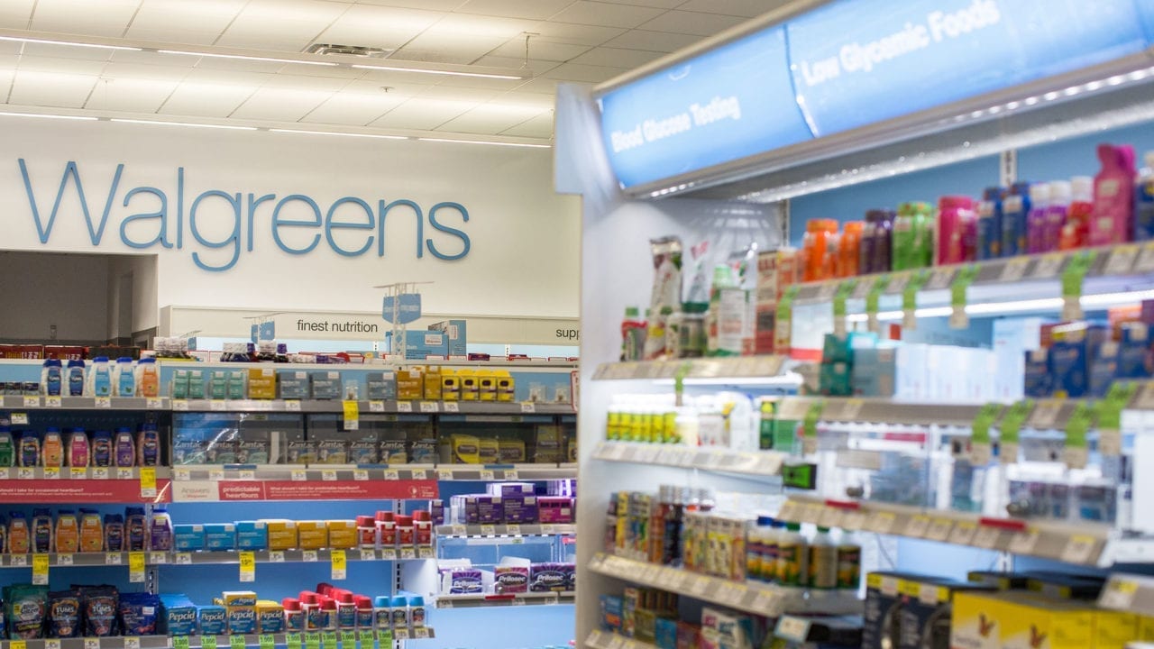 Walgreens-1-1280x720.jpg