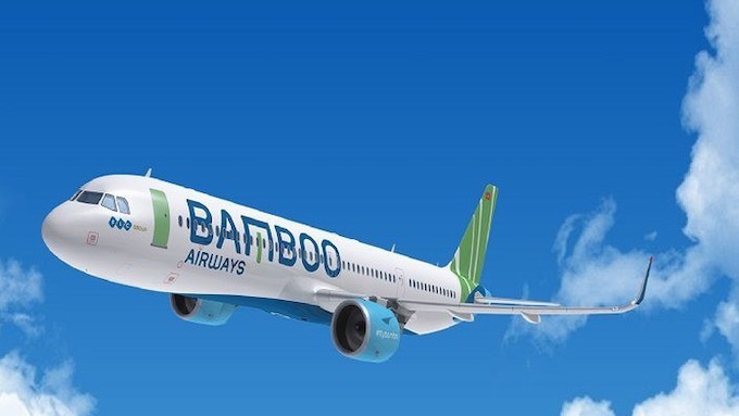 bamboo-airways.jpg