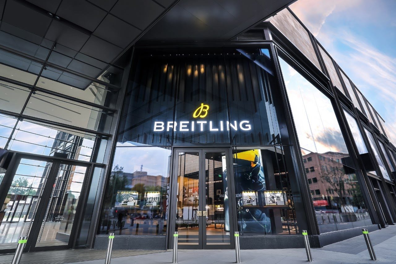 breitling-beijing-1280x853.jpg