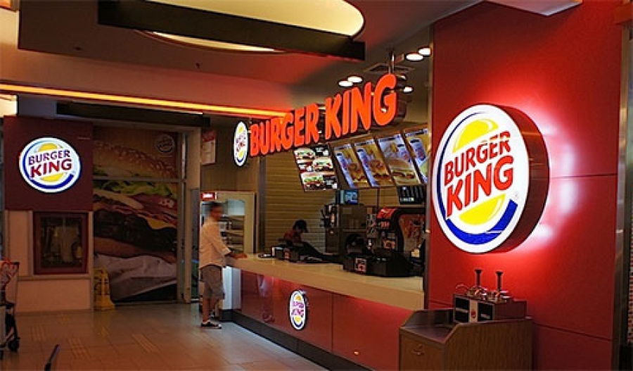 burger-king-thailand.jpg