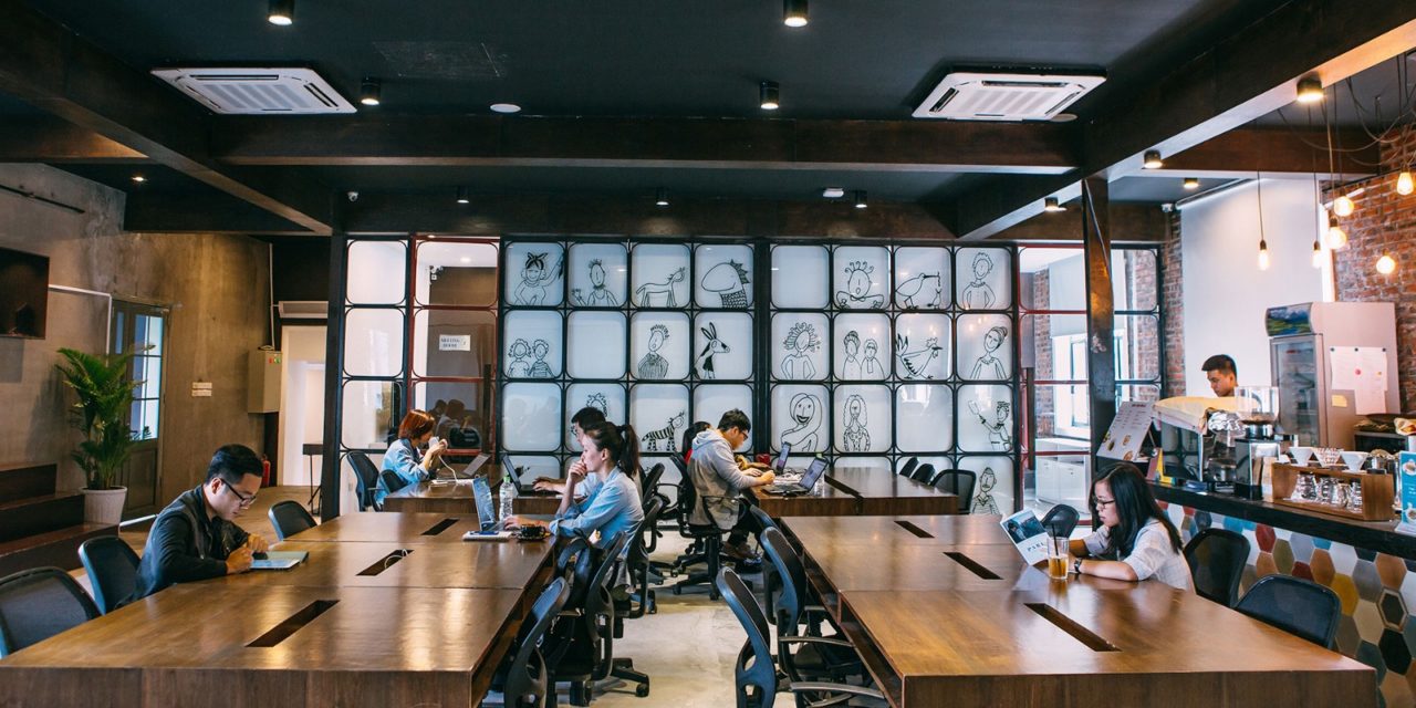 coworking-space-vietnam-1280x640.jpeg