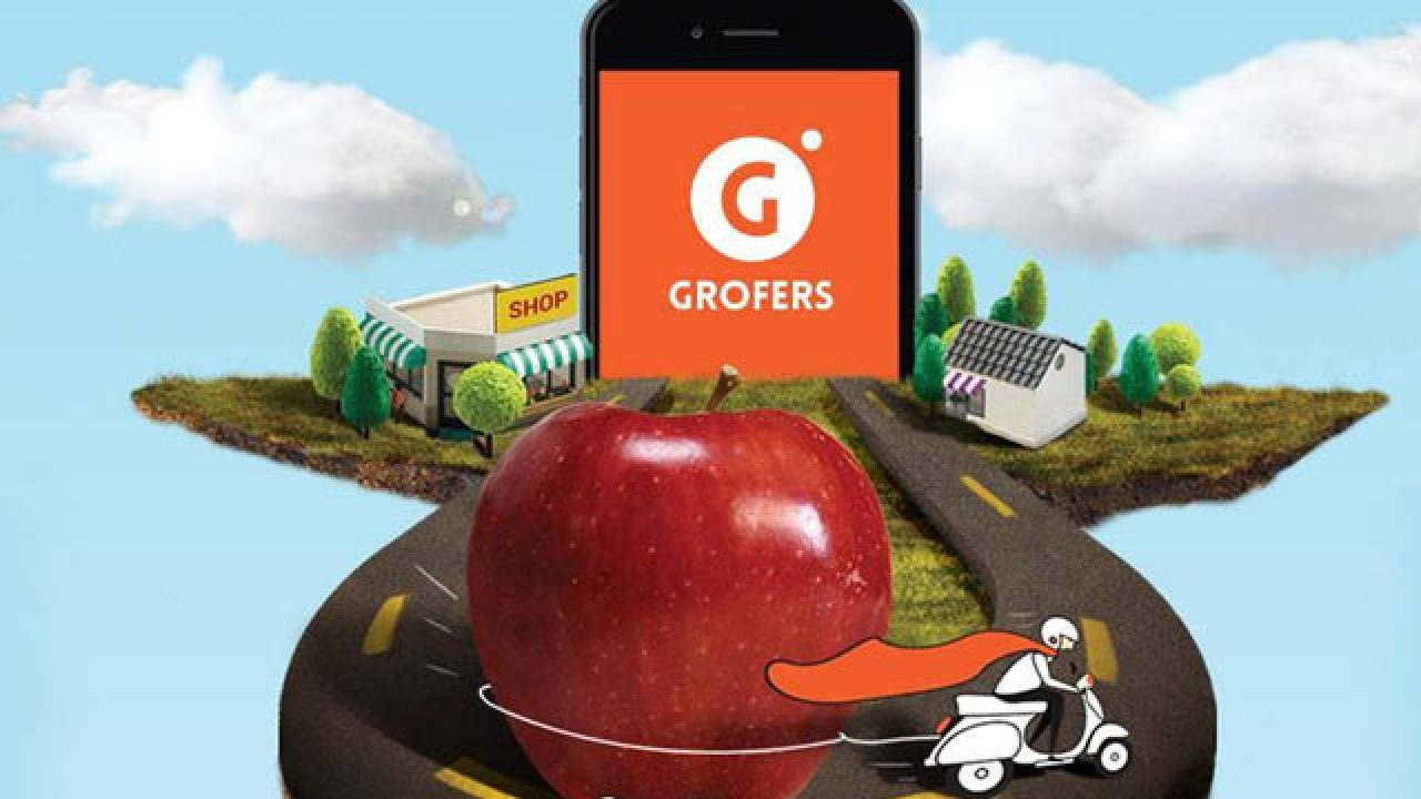 grofers-1-1280x720.jpeg