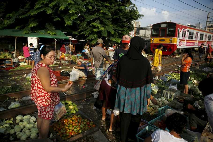 indonesia-retail.jpg