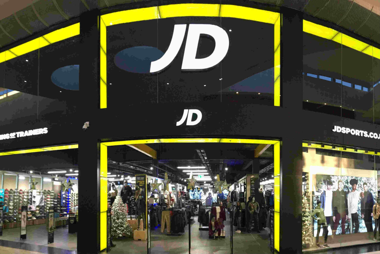 jd-sports-uk-1280x854.jpg