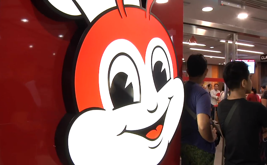 jollibee-macau.png