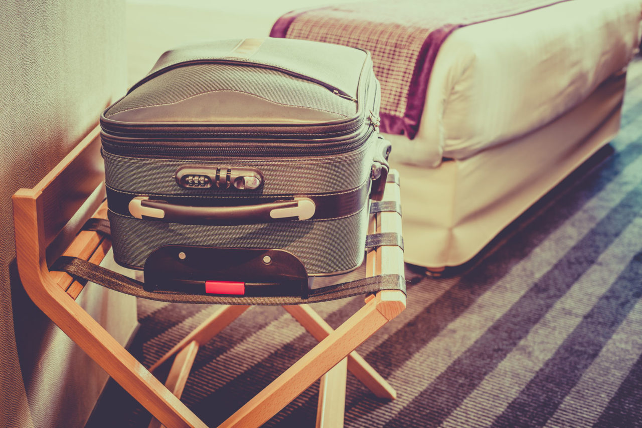 luggage-1280x854.jpg