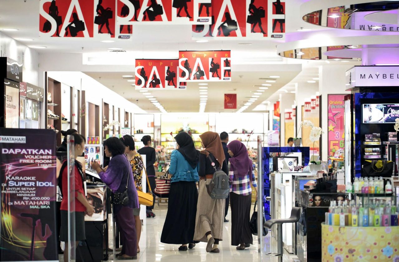 malaysia-indonesia-retail-1280x842.jpg