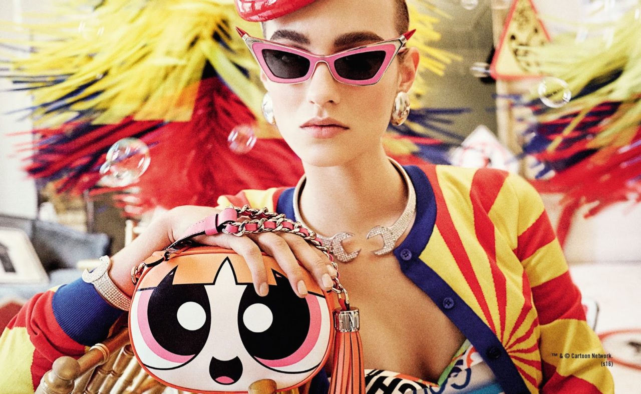 moschino-1280x787.jpg