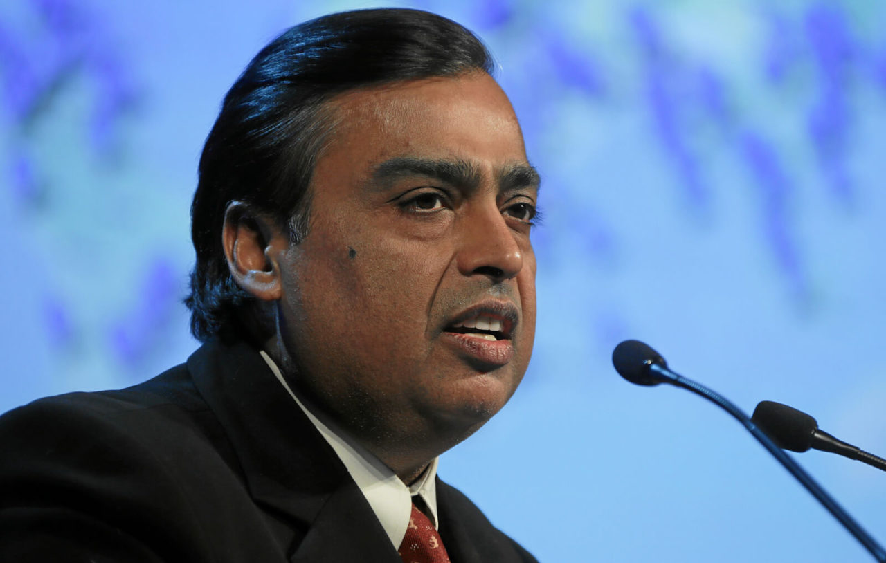 mukesh-ambani-1280x814.jpg