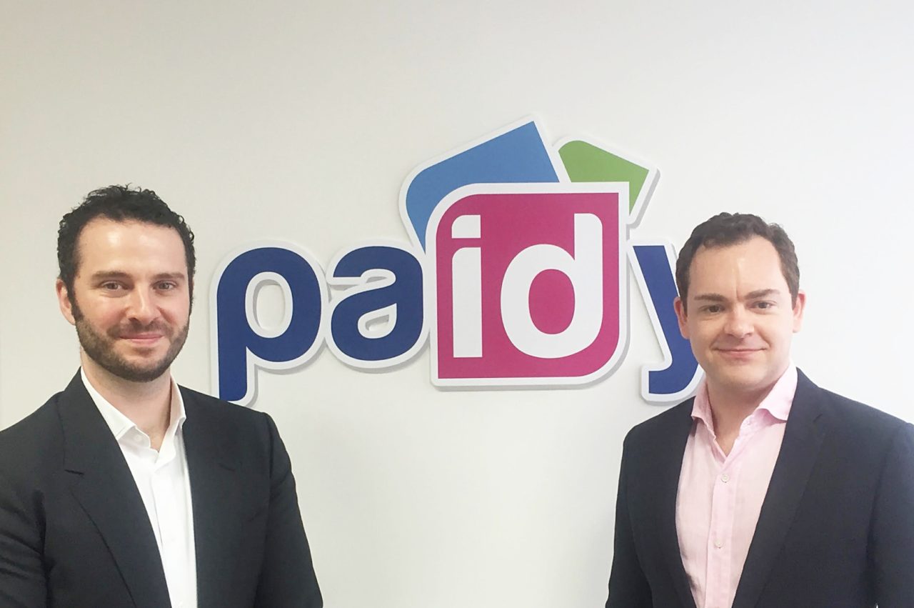 paidy-1280x851.jpg