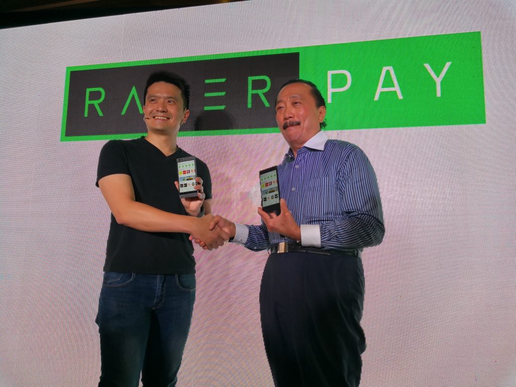 razer-pay.jpg