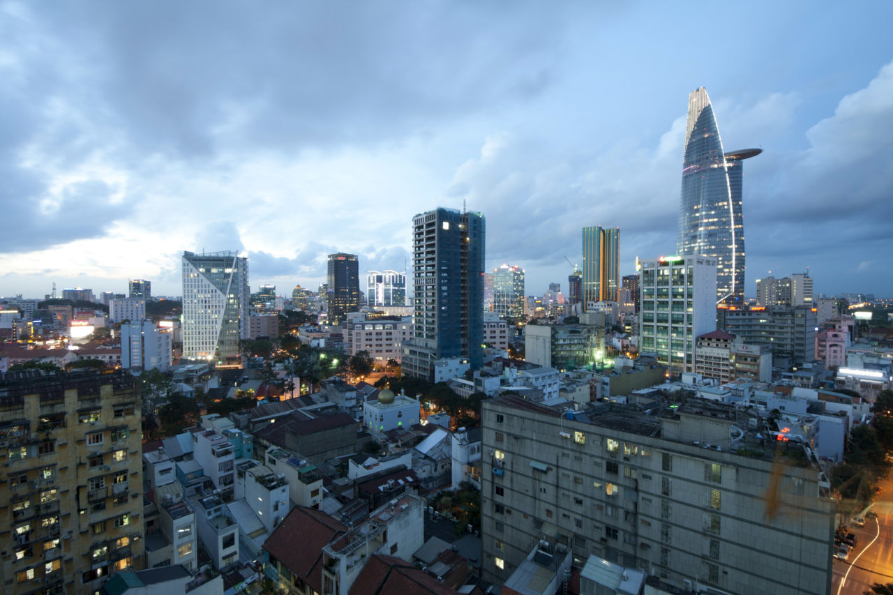 saigon-vietnam-1280x853.jpg