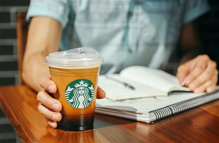 starbucks-new-cup.jpg