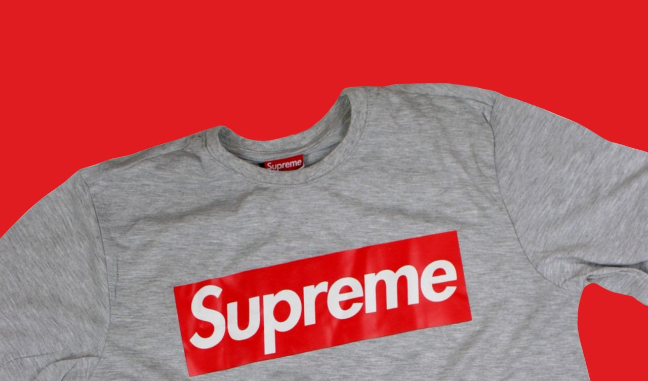 supreme-1280x753.jpg