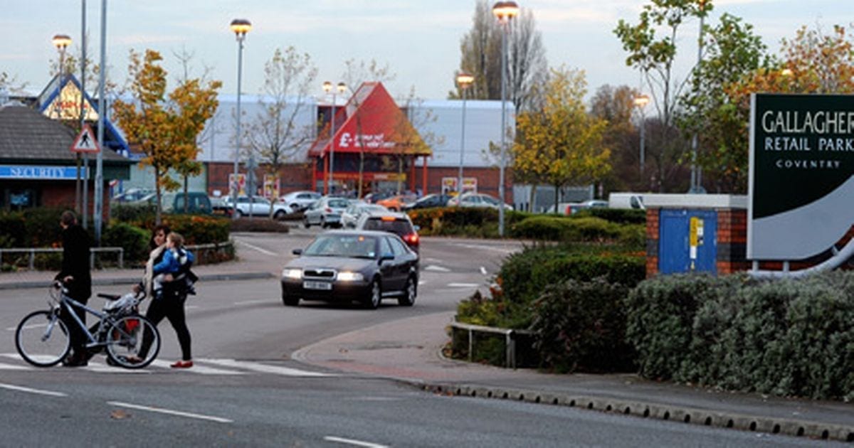 the-gallagher-retail-park-370043956.jpg