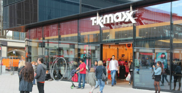tjmaxx