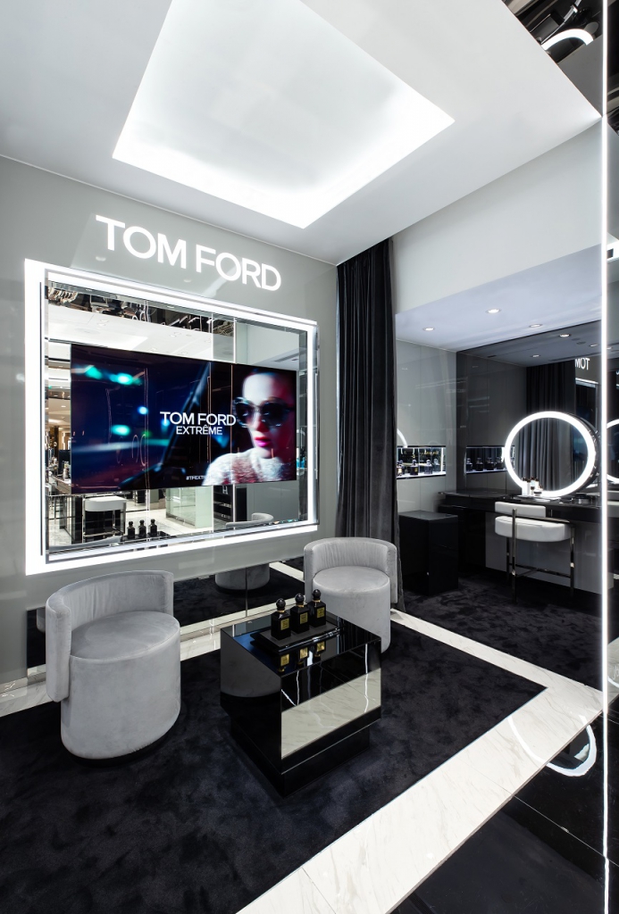 tomfordprive