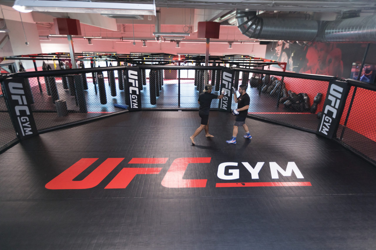 ufc-gym-1280x853.jpg